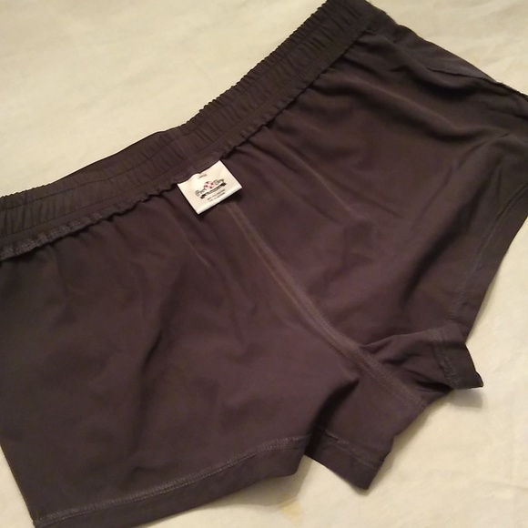 Pool Boy Swim Shorts - Picture 7 of 9